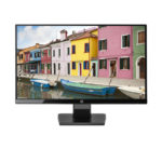 Ecran HP 22W 21.5″ display (1CA83AA)