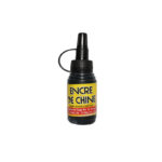 Encre de chine LE COQ