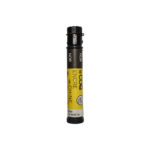 Encre de chine tube LE COQ