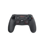 Manette GENESIS PV65 NJG-0739 Pc et Ps3