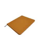 Semainier 21*27cm sans bande noir