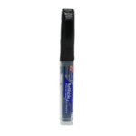 Marqueur tableau rechgargeable noir SKYGLORY