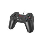 Manette Gamer Ps + Pc GENESIS P10