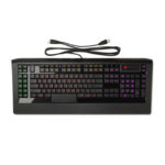 Clavier HP OMEN steelseris – X7Z97AA