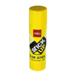 Colle stick DELI 36g