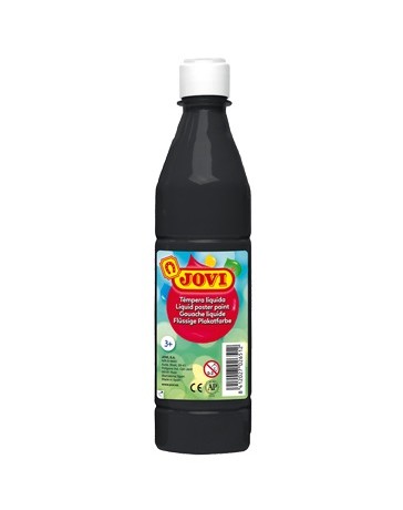 gouache-liquide-basiq-noir-500ml-508-30-jovi (1)