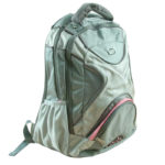 Sac à dos 15.6″ LUCKYSKY gris