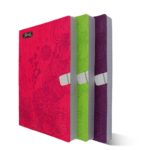 Cahier brochure GM 384p seyès LIBERTA