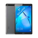 Tablette HUAWEI T3 gris