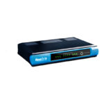 Router 3G HEXABYTE