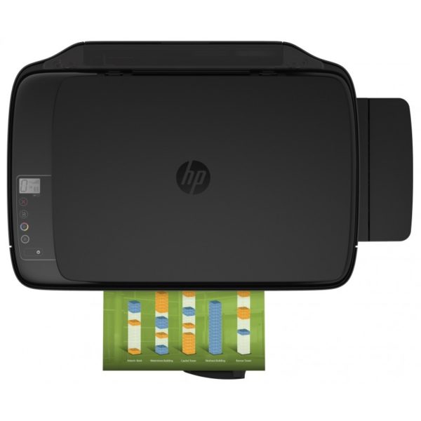 Imprimante HP All in One 315 (Z4B04A)
