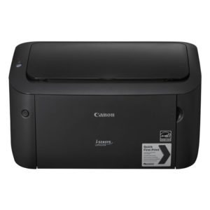 Imprimante Laser CANON I-SENSYS Monochrome (LBP-6030B)