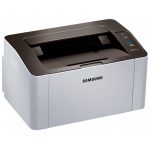 Imprimante Laser SAMSUNG SL-M2020 Monochrome
