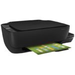 Imprimante à Réservoir Intégré HP Ink Tank 315 3en1 Couleur