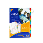 inter séparation alphabétique A4