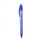 Stylo tic tac bleu UNIMAX inkjet