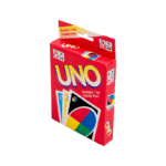 Jeu UNO