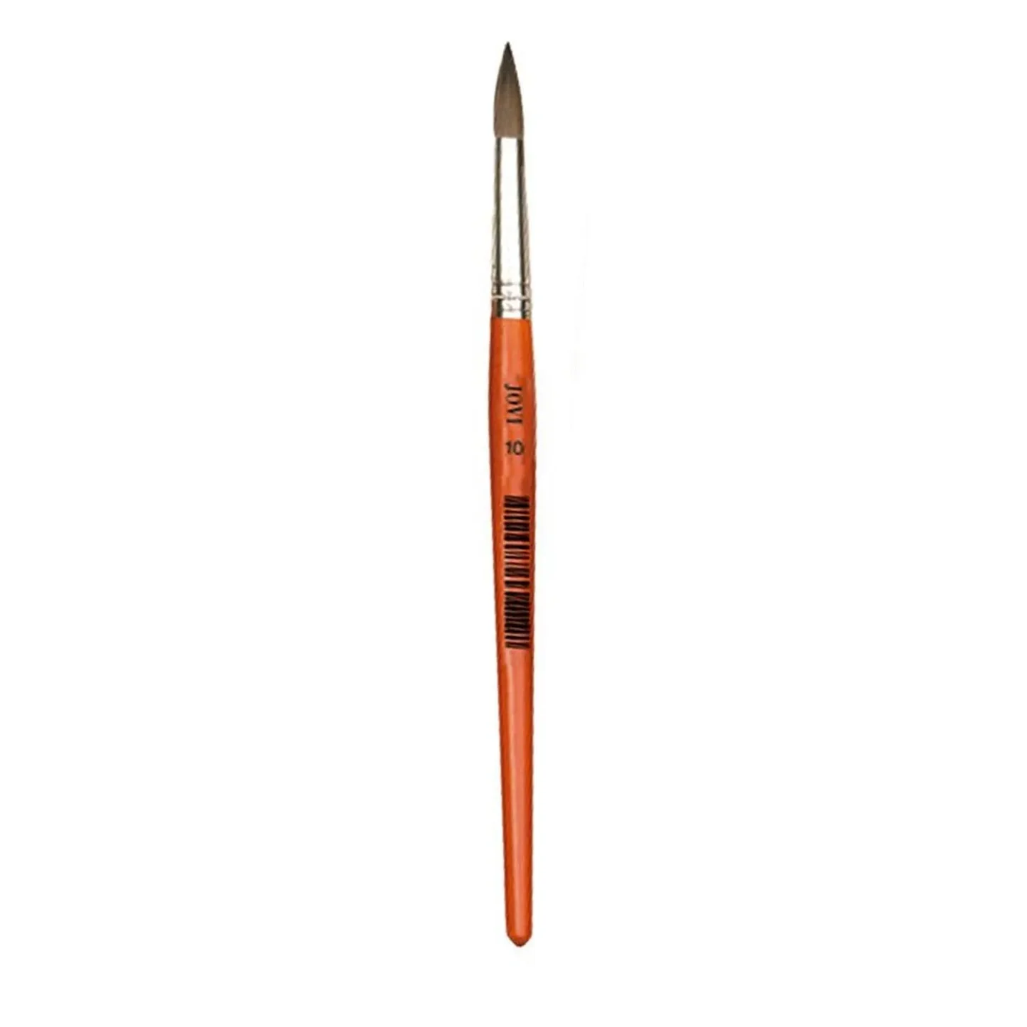 jovi-pinceaux-ndeg-10-beaux-arts