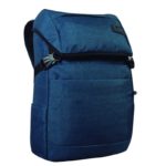 Sac à dos TOTTO konbe Z4Y