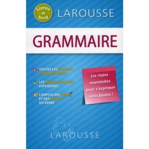 larousse grammaire 001