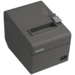 Imprimante de Ticket EPSON TM-T20II