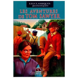 Les aventures de tom sawyer 001Les aventures de tom sawyer 001