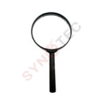 Loupe 75 mm
