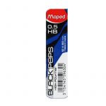 Mines 0.5 HB MAPED