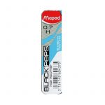Mines 0.7 H MAPED