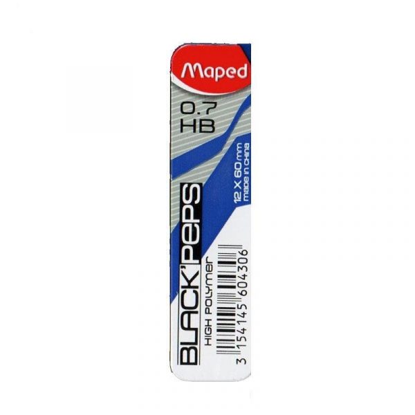 Mines 0.7 MAPED HB 560430