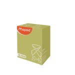 Attaches croisées 100pcs MAPED