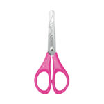 Ciseaux 13cm MAPED essentials