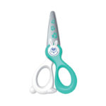 Ciseaux 12cm MAPED kidicut