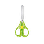 Ciseaux 13cm MAPED security