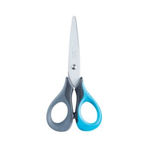 CISEAUX 13 CM MAPED SENSOFT
