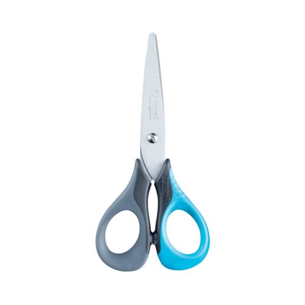 CISEAUX 13 CM MAPED SENSOFT
