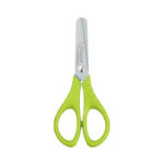 Ciseaux 12cm MAPED start
