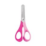 Ciseaux 12cm MAPED vivo 3d