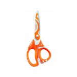 Ciseaux 13cm MAPED zenoa fit