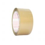 Scotch havane 48mm/100m