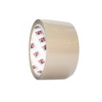 Scotch havane 48mm/40m