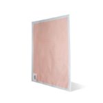 Papier millimétré 10f