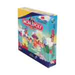 Monopoly