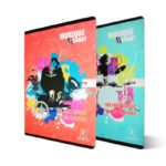 Cahier de musique et chant GM 48p SELECTA