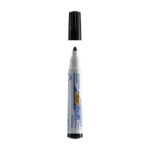 Marqueur tableau noir BIC