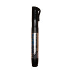 Marqueur rechargeable tableau noir GXIN