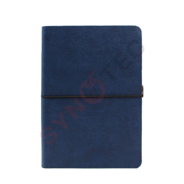 Notebook 1420.5 cm SILDAR