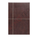 Notebook 21*29cm SILDAR