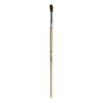 Pinceaux taille 18
