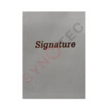 Parapheur de 24 pages